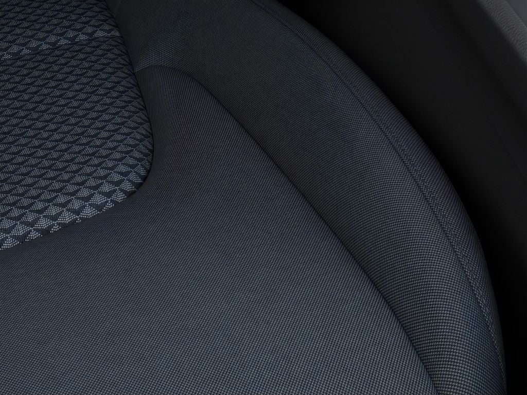 2027 Kia Sportage Base