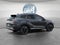 2027 Kia Sportage Base