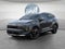 2027 Kia Sportage Base
