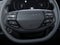 2027 Kia Sportage Base