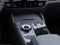 2027 Kia Sportage Base