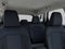 2027 Kia Sportage Base
