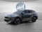 2027 Kia Sportage Base