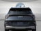 2027 Kia Sportage Base
