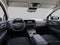 2027 Kia Sportage Base