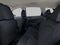 2027 Kia Sportage Base