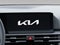2027 Kia Sportage Base