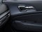 2027 Kia Sportage Base