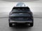 2027 Kia Sportage Base
