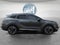 2027 Kia Sportage Base