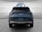 2027 Kia Sportage Hybrid S