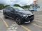 2023 Kia Sportage Hybrid EX AWD