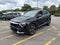 2023 Kia Sportage Hybrid EX AWD