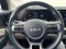 2023 Kia Sportage Hybrid EX AWD