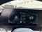 2023 Kia Sportage Hybrid EX AWD