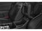 2023 Kia Sportage Hybrid EX AWD