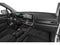 2023 Kia Sportage Hybrid EX AWD