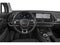 2023 Kia Sportage Hybrid EX AWD