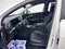 2023 Kia Sportage Hybrid EX AWD