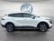 2023 Kia Sportage Hybrid EX AWD