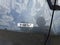 2023 Kia Sportage Hybrid EX AWD