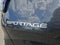 2023 Kia Sportage Hybrid EX AWD