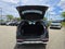 2023 Kia Sportage Hybrid EX AWD