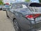 2023 Kia Sportage Hybrid EX AWD