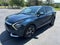 2023 Kia Sportage Hybrid EX AWD