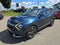 2023 Kia Sportage Hybrid EX AWD