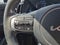 2023 Kia Sportage Hybrid EX AWD