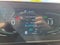 2023 Kia Sportage Hybrid EX AWD