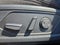 2023 Kia Sportage Hybrid EX AWD