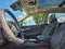 2023 Kia Sportage Hybrid EX AWD