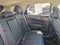 2023 Kia Sportage Hybrid EX AWD