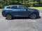 2023 Kia Sportage Hybrid EX AWD