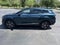 2023 Kia Sportage Hybrid EX AWD
