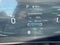 2023 Kia Sportage Hybrid EX AWD