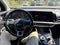 2023 Kia Sportage Hybrid EX AWD
