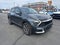 2024 Kia Sportage Hybrid EX AWD