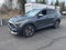 2024 Kia Sportage Hybrid EX AWD
