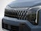 2027 Kia Sportage Hybrid X-Line