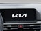 2027 Kia Sportage Hybrid X-Line