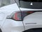2027 Kia Sportage Hybrid X-Line