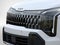 2027 Kia Sportage Hybrid X-Line