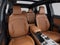 2027 Kia Sportage Hybrid X-Line