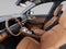 2027 Kia Sportage Hybrid X-Line