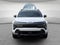 2027 Kia Sportage Hybrid X-Line
