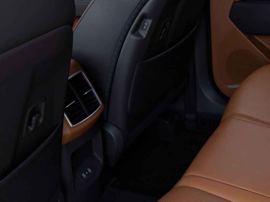 2027 Kia Sportage Hybrid X-Line