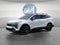 2027 Kia Sportage Hybrid X-Line